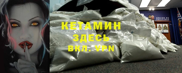 spice Дмитриев