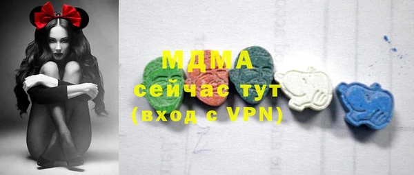 марихуана Дмитров