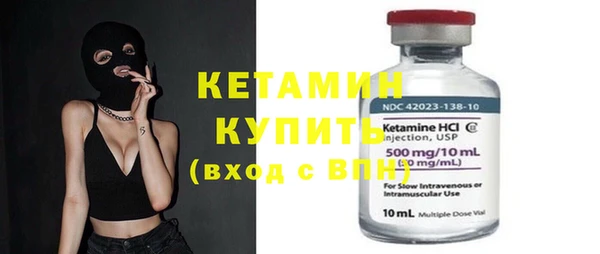 spice Дмитриев