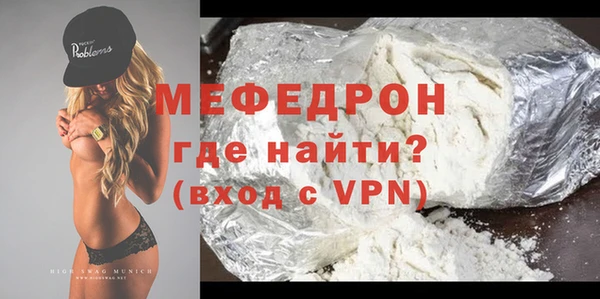 spice Дмитриев