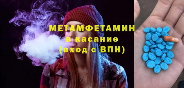 spice Дмитриев