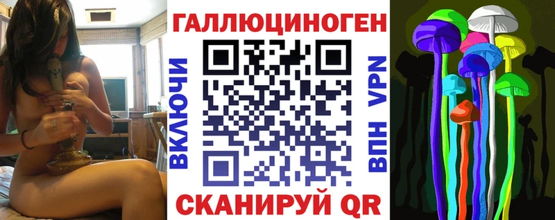 Псилоцибиновые грибы мицелий где купить наркоту блэк спрут зеркало Игарка
